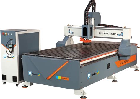 cnc carving machine supplier|best cnc wood carving machines.